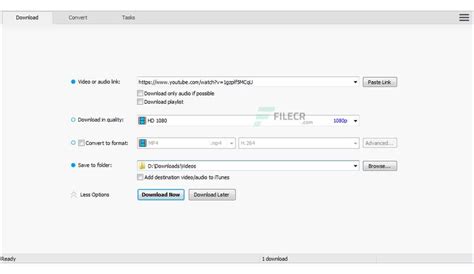 Kotato All Video Downloader