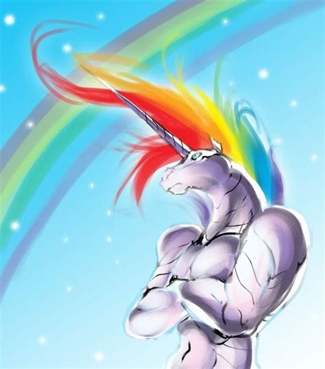 Free Unicorn Render 4.210.2011.1101