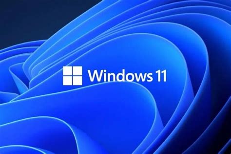 Download Windows 11 Pro