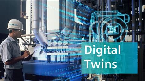 Dynamic Digital Twin Software